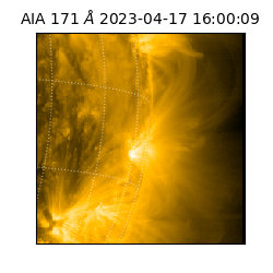 saia - 2023-04-17T16:00:09.353000