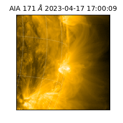 saia - 2023-04-17T17:00:09.353000