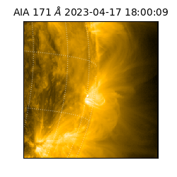 saia - 2023-04-17T18:00:09.353000