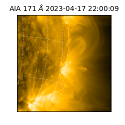 saia - 2023-04-17T22:00:09.353000
