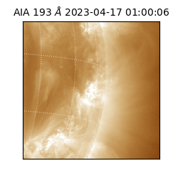 saia - 2023-04-17T01:00:06.936000