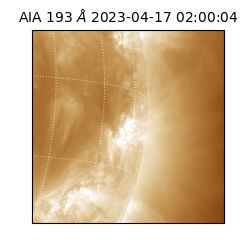 saia - 2023-04-17T02:00:04.843000