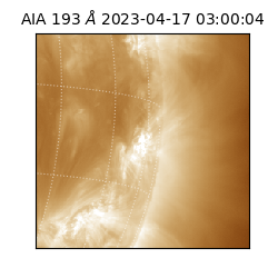 saia - 2023-04-17T03:00:04.843000