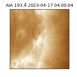saia - 2023-04-17T04:00:04.843000