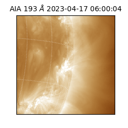saia - 2023-04-17T06:00:04.843000