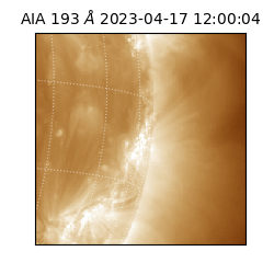 saia - 2023-04-17T12:00:04.835000