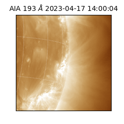 saia - 2023-04-17T14:00:04.843000