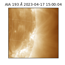 saia - 2023-04-17T15:00:04.845000