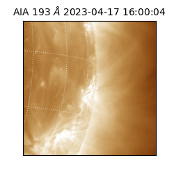 saia - 2023-04-17T16:00:04.843000