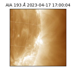 saia - 2023-04-17T17:00:04.843000