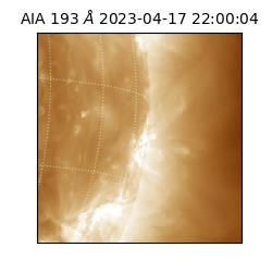 saia - 2023-04-17T22:00:04.843000
