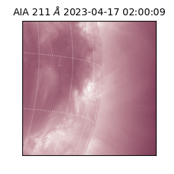 saia - 2023-04-17T02:00:09.625000