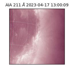 saia - 2023-04-17T13:00:09.626000