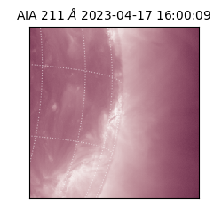 saia - 2023-04-17T16:00:09.625000
