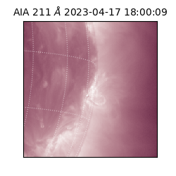 saia - 2023-04-17T18:00:09.626000