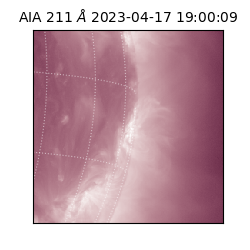 saia - 2023-04-17T19:00:09.632000