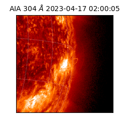 saia - 2023-04-17T02:00:05.130000