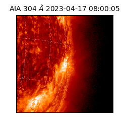 saia - 2023-04-17T08:00:05.130000