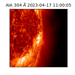 saia - 2023-04-17T11:00:05.130000