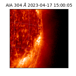 saia - 2023-04-17T15:00:05.147000