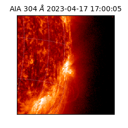 saia - 2023-04-17T17:00:05.130000