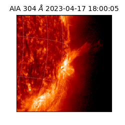 saia - 2023-04-17T18:00:05.122000