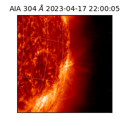 saia - 2023-04-17T22:00:05.130000