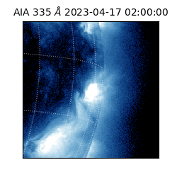 saia - 2023-04-17T02:00:00.633000