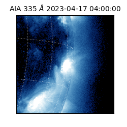 saia - 2023-04-17T04:00:00.626000