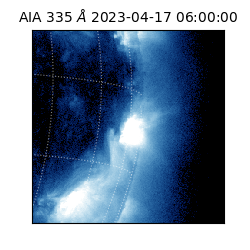 saia - 2023-04-17T06:00:00.632000