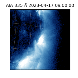 saia - 2023-04-17T09:00:00.621000