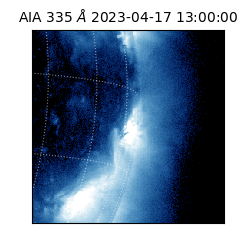 saia - 2023-04-17T13:00:00.633000