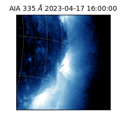 saia - 2023-04-17T16:00:00.632000