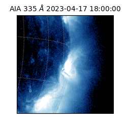 saia - 2023-04-17T18:00:00.633000