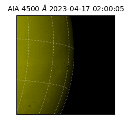 saia - 2023-04-17T02:00:05.685000