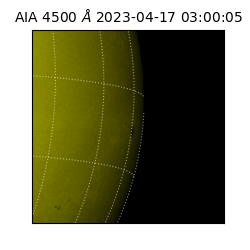 saia - 2023-04-17T03:00:05.684000