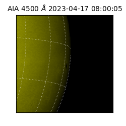 saia - 2023-04-17T08:00:05.690000