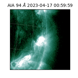 saia - 2023-04-17T00:59:59.115000