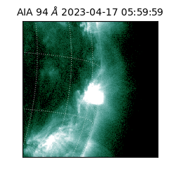 saia - 2023-04-17T05:59:59.121000