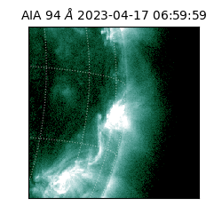 saia - 2023-04-17T06:59:59.121000