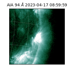 saia - 2023-04-17T08:59:59.114000