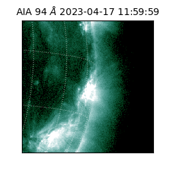 saia - 2023-04-17T11:59:59.121000