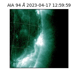 saia - 2023-04-17T12:59:59.122000