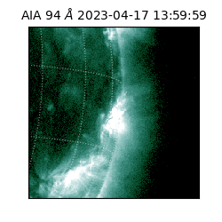 saia - 2023-04-17T13:59:59.124000