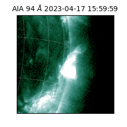 saia - 2023-04-17T15:59:59.121000