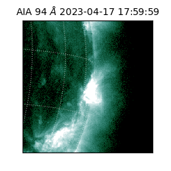 saia - 2023-04-17T17:59:59.121000