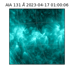 saia - 2023-04-17T01:00:06.639000