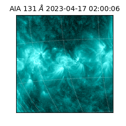 saia - 2023-04-17T02:00:06.622000