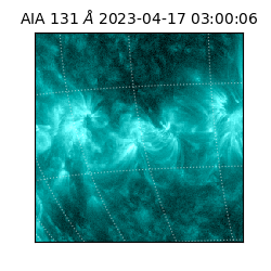 saia - 2023-04-17T03:00:06.622000