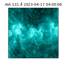 saia - 2023-04-17T04:00:06.623000